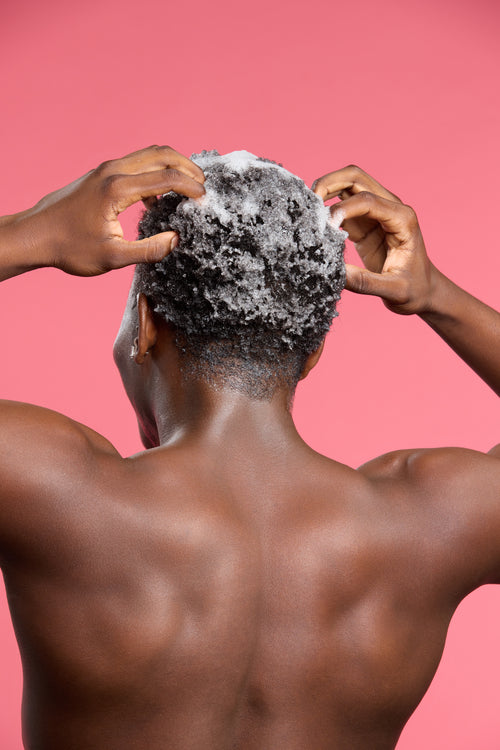 HYDRATING CONDITIONER
