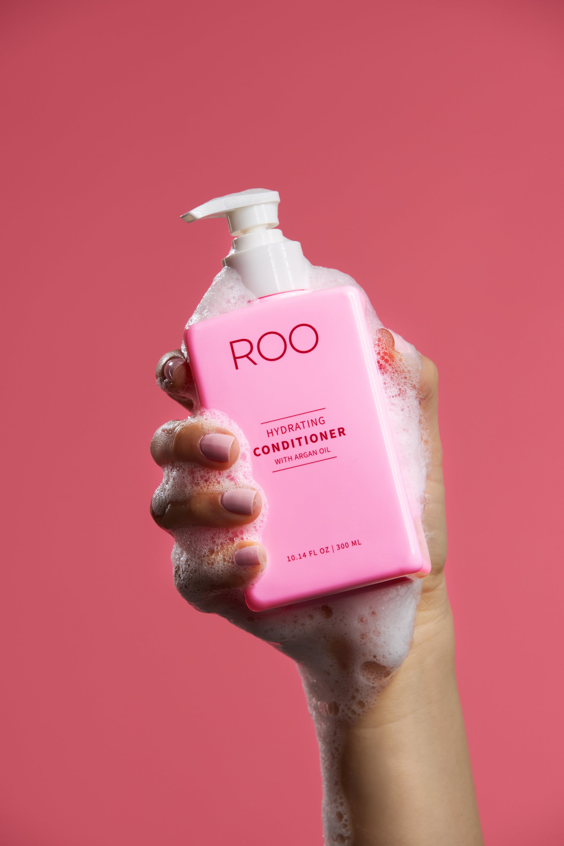 HYDRATING CONDITIONER