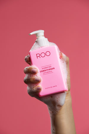 HYDRATING CONDITIONER