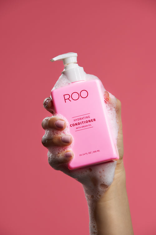 HYDRATING CONDITIONER