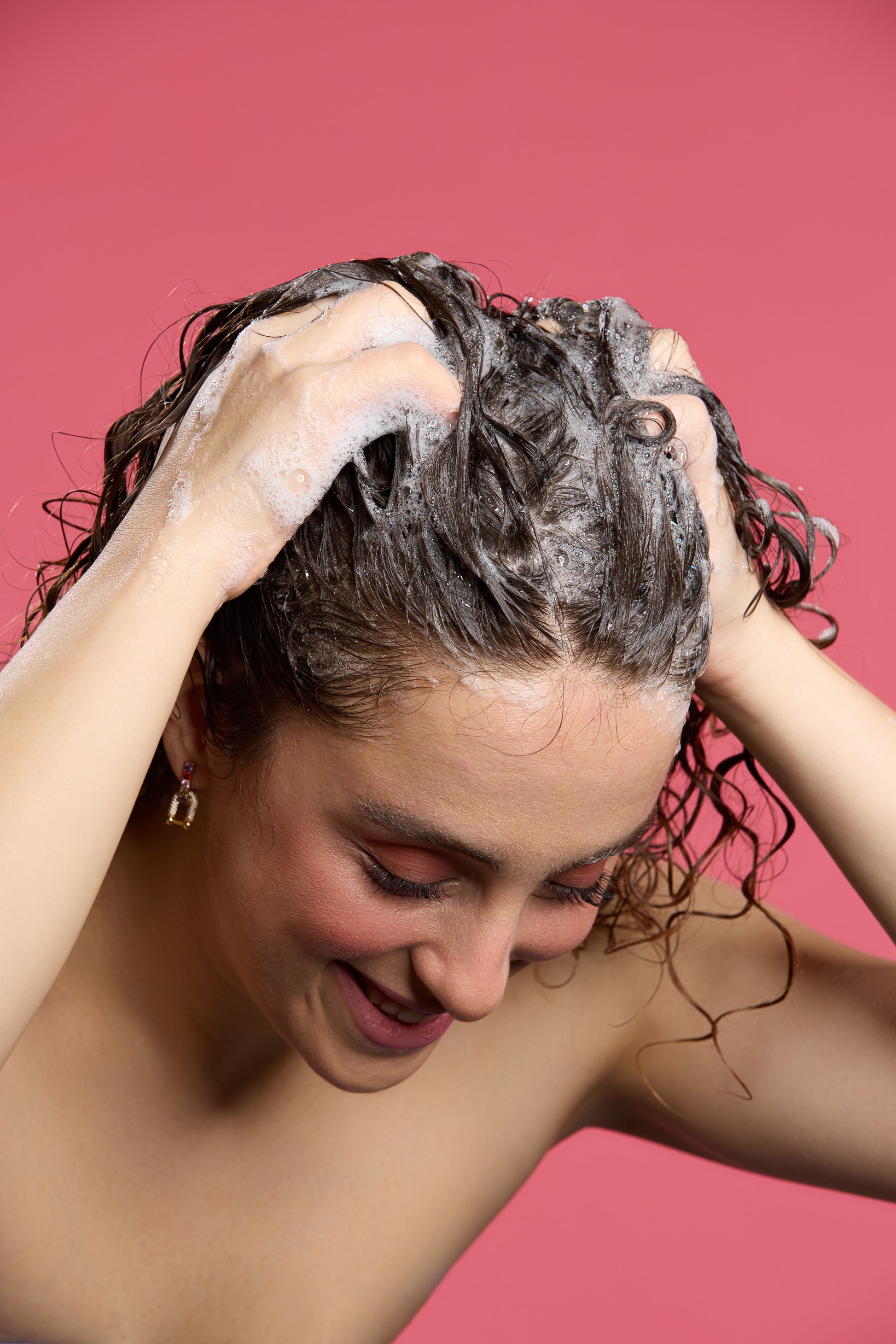 HYDRATING CONDITIONER